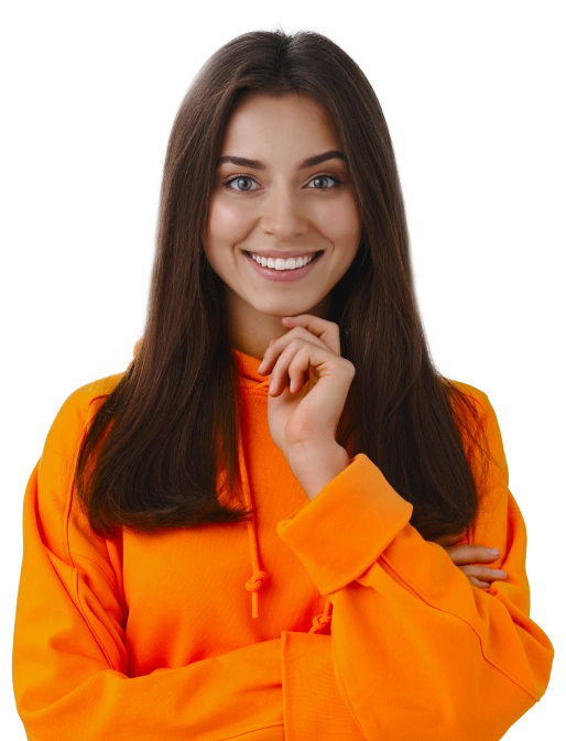 Ростелеком интернет-провайдер в&nbsp;хутор Чайкино (Республика Башкортостан)